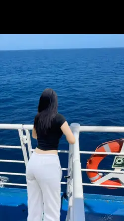 Kapal