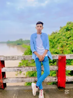 আমি তো গরিব মানুষ