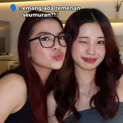 Friendship 