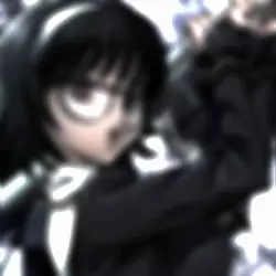 shizuku