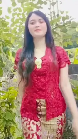 duet pak tani 