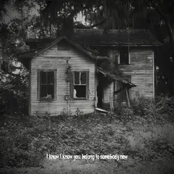 horror