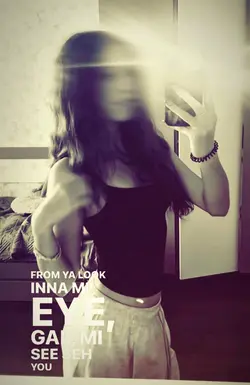 Insta lyrics 