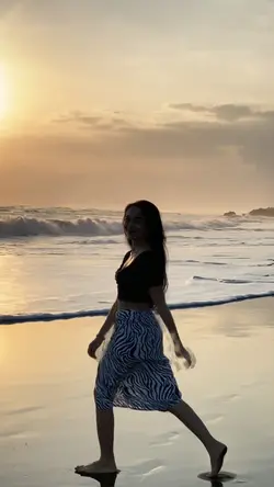Saathiya 2 Video 