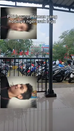 SETECU,,[] SETECU 