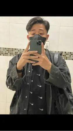 Mẫu 1 Ảnh