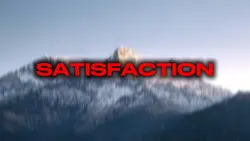 SATISFACTION