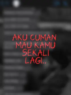 hehe..
