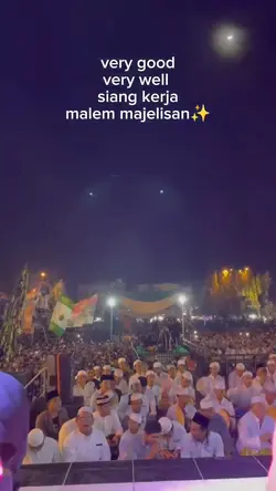 sholawat