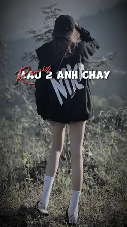 Beat 2 ảnh cháy