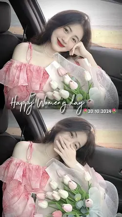 Mẫu 20/10