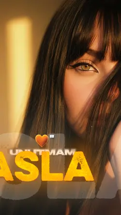 Unutmam Asla