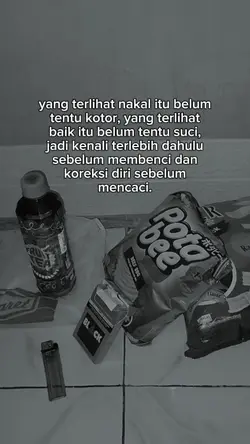 kata" funkot