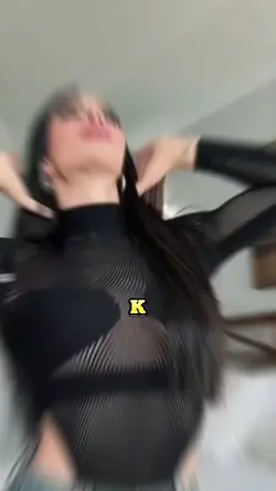kim
