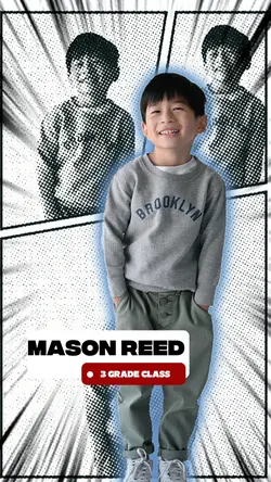 INTRODUCTION CLASS 3