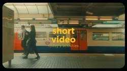 short video