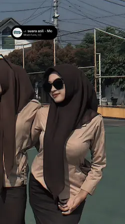 dj kelingan mantan