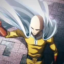 Freeedit anime 