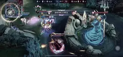 gameplay kece