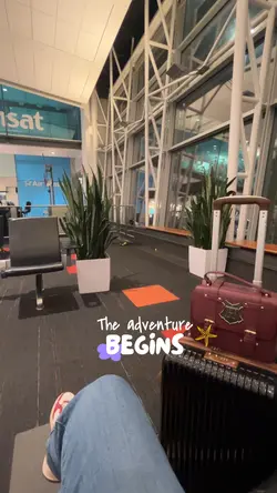 Adventure 