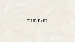 Closing Paper Line