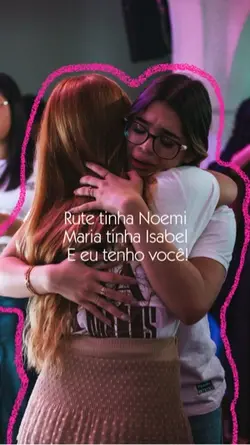 Amizade