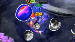 hero Skill Templates