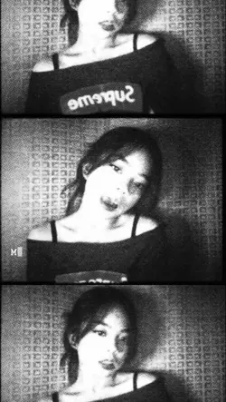 filter dark