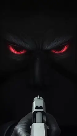 Live wallpaper