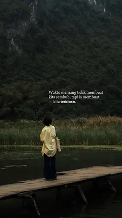 kata kata