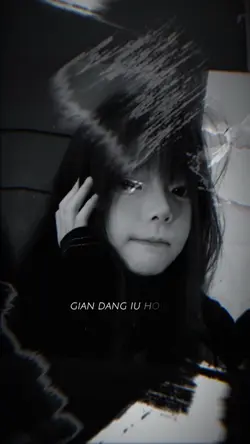 GIÁN ĐÁNG IU HONG?