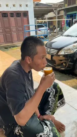 tambah pekok