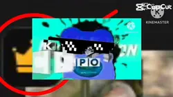 91