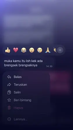 versi nomiror