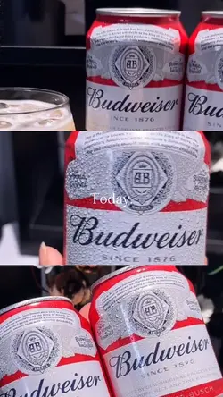 beer