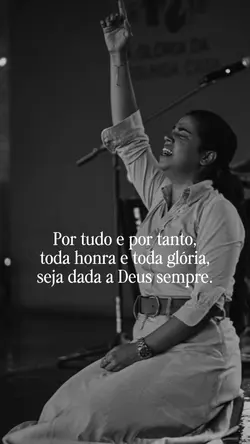 mensagens diadia