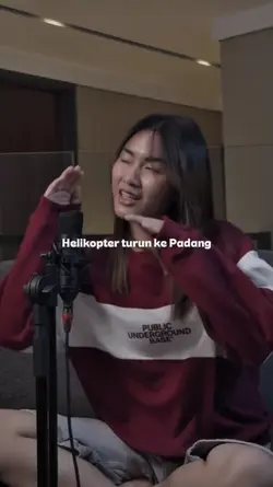 Lii lelii lala