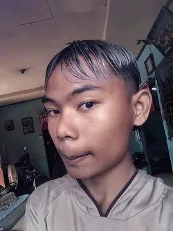Glowup new trend