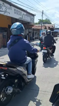 UMPOMO DJIAMPUTH 