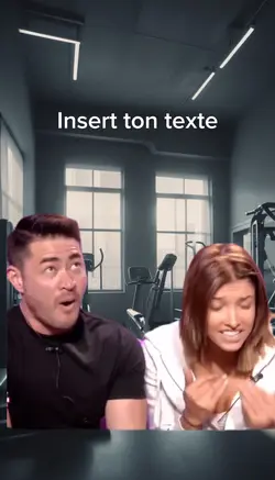 Quoi 24h????