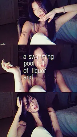 Swimmingpool