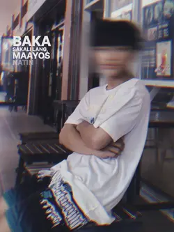 pa-umaga 