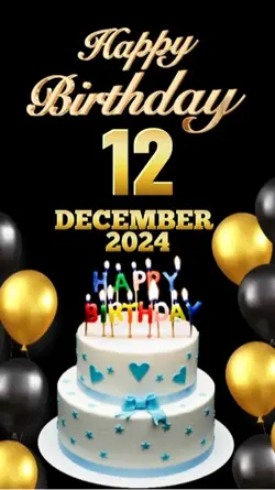 Sweet16