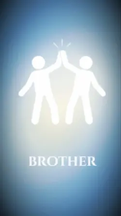 Brother*
