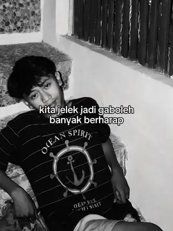 kita jelek