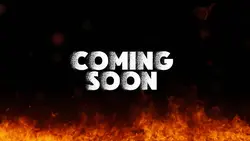 COMING SOON TRAILER
