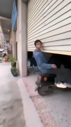 meme opening