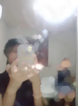 ຂຶ້ນຟິດດດ