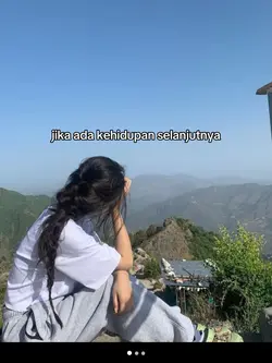 jika ada kehidupan s