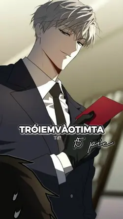 TRÓIEMVÀOTIMTA